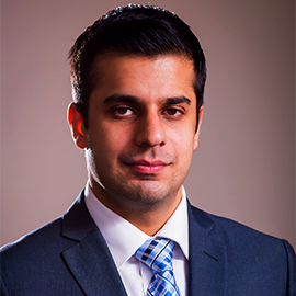 usama chaundhry usama chaundhry